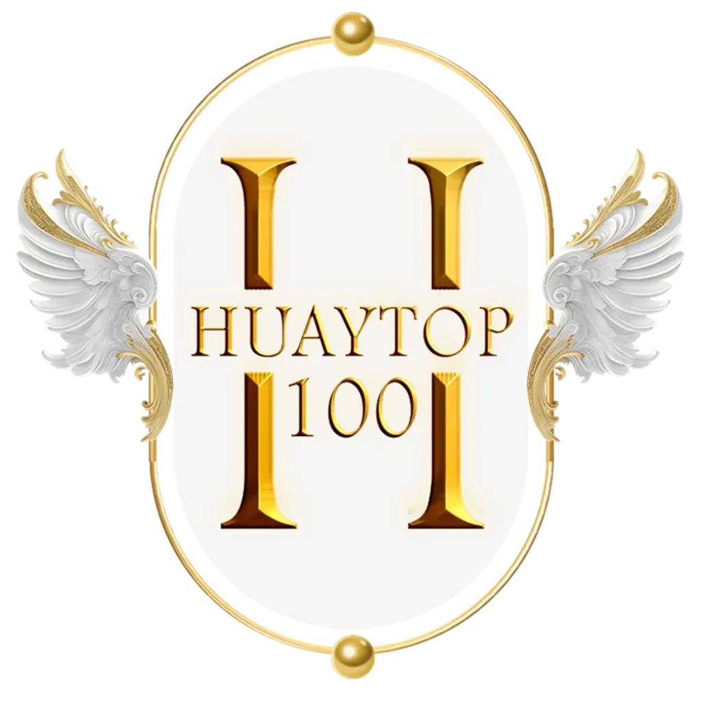 huaytop100 สล็อตแตกบ่อย เว็บตรงอันดับหนึ่งถอนไวชัวร์